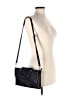 Assorted Brands Solid Black Satchel One size - photo 2