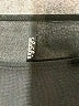 Lulus Graphic Black Cocktail Dress Size S - photo 7