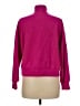 TRUTH BY REPUBLIC Pink Pullover Sweater Size M - photo 2