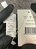 Riviera Black Swimsuit Bottoms Size M - photo 3