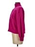 TRUTH BY REPUBLIC Pink Pullover Sweater Size M - photo 5