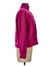 TRUTH BY REPUBLIC Pink Pullover Sweater Size M - photo 4