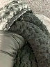 Unbranded Houndstooth Black Coat Size 0X (estimated) - photo 6