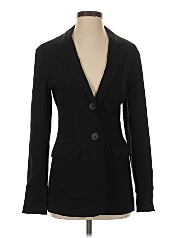 Kensie Blazer (view 1)