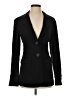 Kensie Black Blazer Size S - photo 1