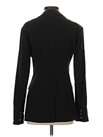 Kensie Blazer (view 2)