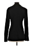 Kensie Black Blazer Size S - photo 2