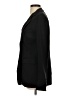 Kensie Black Blazer Size S - photo 5