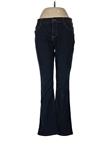Cato Jeans (view 1)