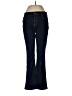 Cato Blue Jeans Size 8 - photo 1