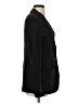 Kensie Black Blazer Size S - photo 4