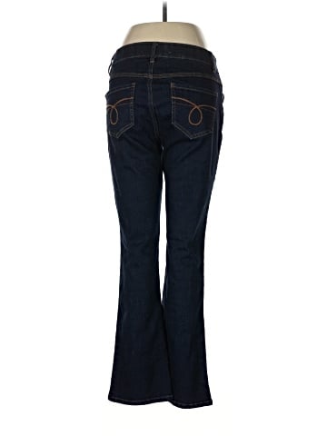 Cato Jeans (view 2)