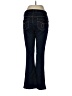 Cato Blue Jeans Size 8 - photo 2