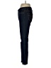 Cato Blue Jeans Size 8 - photo 5
