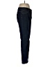 Cato Blue Jeans Size 8 - photo 4