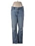 Madewell Blue Jeans Size 28 waist - photo 1