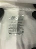 Avia White Sweatshirt Size XL - photo 7