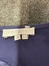 1.State Blue Casual Dress Size S - photo 7
