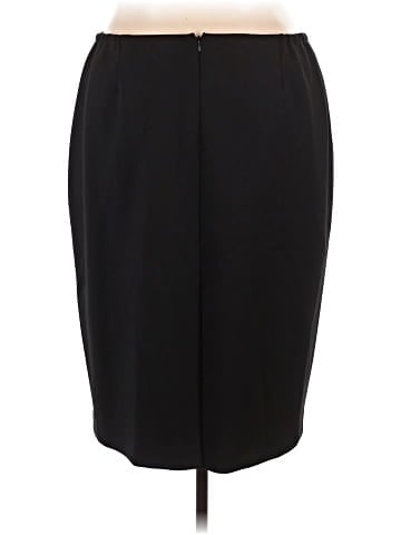 Anne Klein Formal Skirt (view 2)