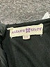 Altar'd State 100% Polyester Black Casual Dress Size M - photo 7