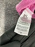 Cocomelon 100% Polyester Graphic Pink Long Sleeve Onesie Size 3T - photo 4