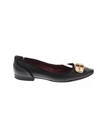 Max Mara Flats (view 1)