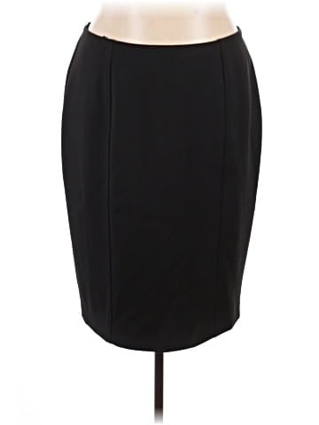 Anne Klein Formal Skirt (view 1)