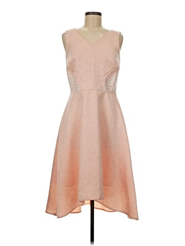 Katherine Kelly Collection Cocktail Dress (view 1)