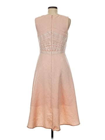 Katherine Kelly Collection Cocktail Dress (view 2)