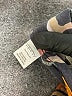 AP.NY Orange Long Sleeve Polo Size M - photo 8