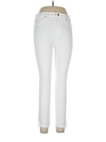 Fidelity Jeans (view 1)