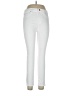 Fidelity Ivory Jeans Size 31 waist - photo 1