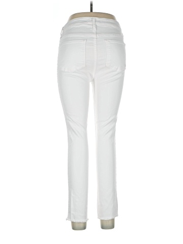 Fidelity Jeans (view 2)
