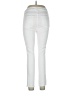 Fidelity Ivory Jeans Size 31 waist - photo 2