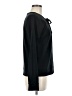 Destined Black Pullover Sweater Size M - photo 4