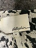 3.1 Phillip Lim Animal Print Gray Silver Casual Pants Size 4 - photo 7