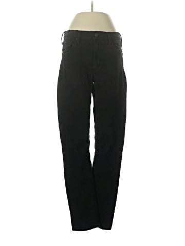 Citizens of Humanity Jeggings (view 1)