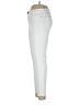 Fidelity Ivory Jeans Size 31 waist - photo 5