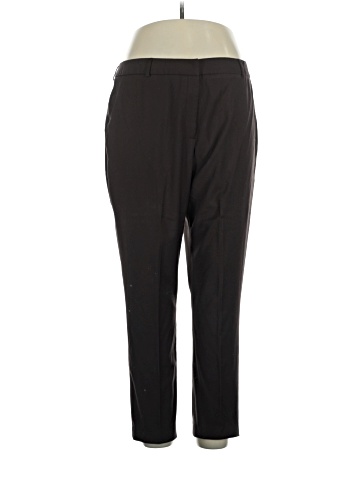 Alex Marie Dress Pants (view 1)
