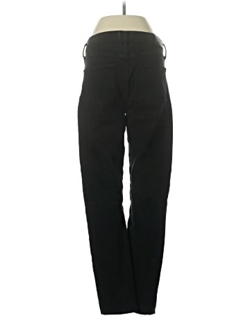 Citizens of Humanity Jeggings (view 2)