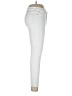Fidelity Ivory Jeans Size 31 waist - photo 4