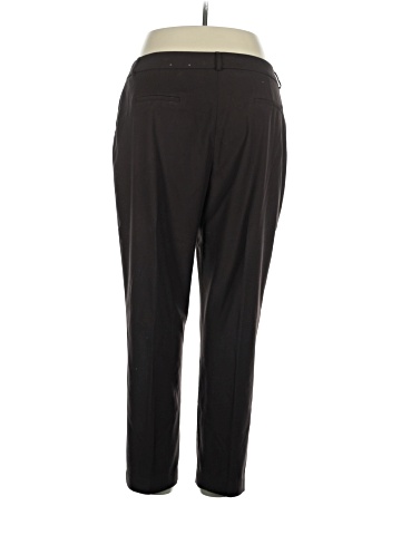 Alex Marie Dress Pants (view 2)