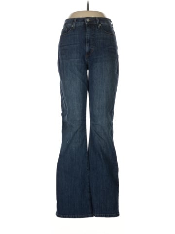 Banana Republic Factory Store Jeans (view 1)