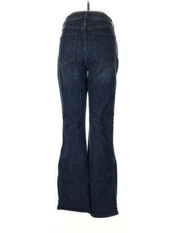 Banana Republic Factory Store Jeans (view 2)