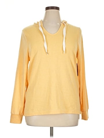 Dittos Sweatshirt (view 1)