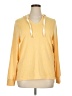 Dittos Yellow Sweatshirt Size XL - photo 1