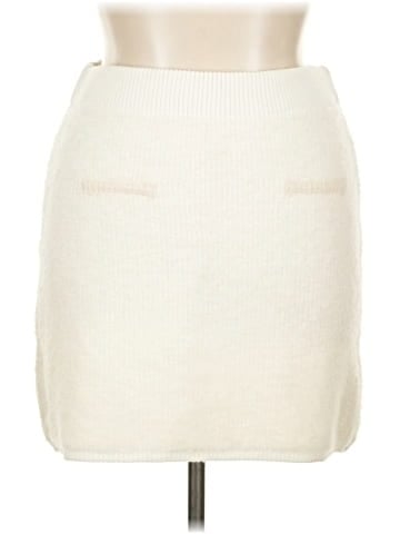 MNG Casual Skirt (view 1)