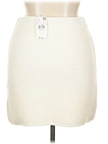 MNG Casual Skirt (view 2)