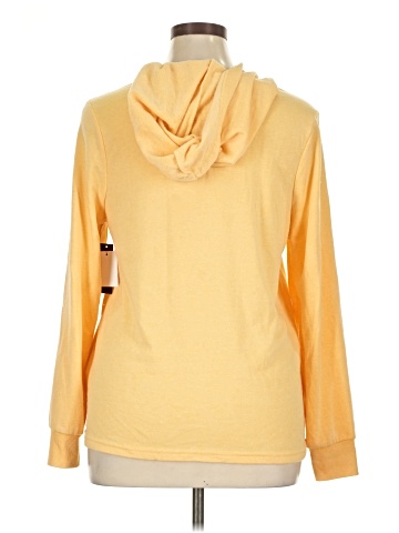 Dittos Sweatshirt (view 2)