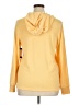 Dittos Yellow Sweatshirt Size XL - photo 2